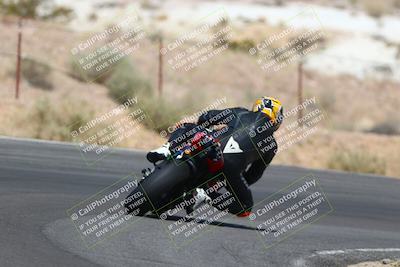 media/Apr-25-2025-2WTD (Fri) [[fab9f350b7]]/C Group/220pm (Turn 4a)/